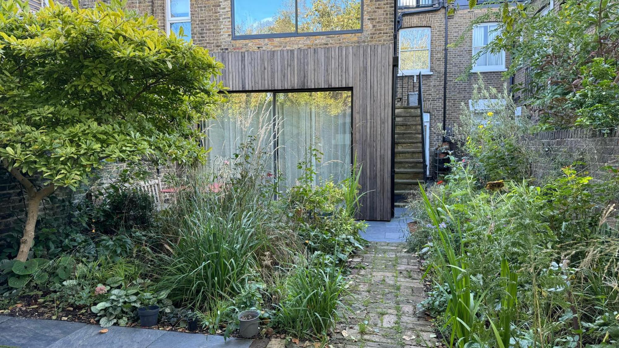 Bright And Elegant 2 Bedroom Flat, Near Notting Hill London Luaran gambar